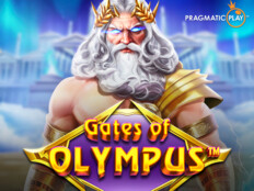 Betmgm online casino pa11